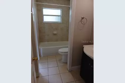 3808 Cypress Avenue, Sanford, FL 32773 - Photo 5