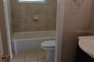 3808 Cypress Ave, Sanford, FL 32773 - Photo 5
