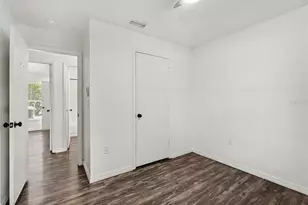 4042 Homestead Dr, Lakeland, FL 33810 - Photo 17