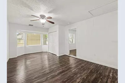 4042 Homestead Drive, Lakeland, FL 33810 - Photo 13