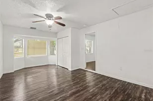 4042 Homestead Dr, Lakeland, FL 33810 - Photo 13