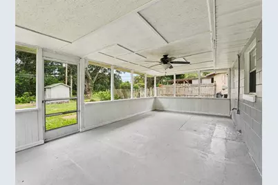 4042 Homestead Drive, Lakeland, FL 33810 - Photo 25