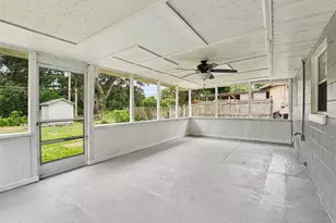 4042 Homestead Dr, Lakeland, FL 33810 - Photo 25
