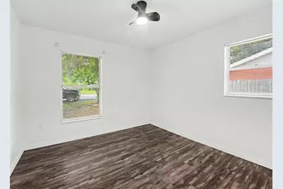 4042 Homestead Drive, Lakeland, FL 33810 - Photo 19