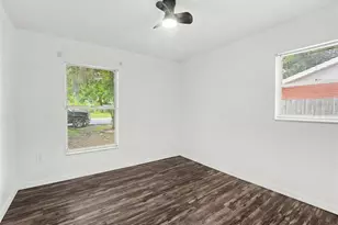 4042 Homestead Dr, Lakeland, FL 33810 - Photo 19