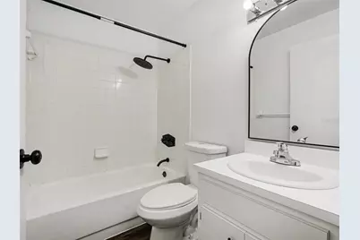 4042 Homestead Drive, Lakeland, FL 33810 - Photo 23