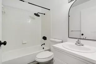 4042 Homestead Dr, Lakeland, FL 33810 - Photo 23
