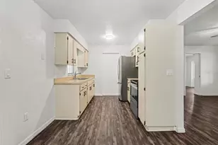 4042 Homestead Dr, Lakeland, FL 33810 - Photo 7