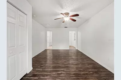 4042 Homestead Drive, Lakeland, FL 33810 - Photo 11
