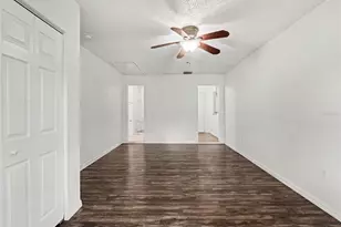 4042 Homestead Dr, Lakeland, FL 33810 - Photo 11