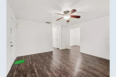 4042 Homestead Drive, Lakeland, FL 33810 - Photo 5