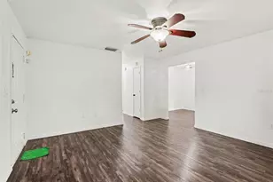 4042 Homestead Dr, Lakeland, FL 33810 - Photo 5