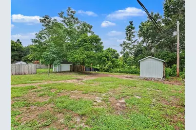 4042 Homestead Drive, Lakeland, FL 33810 - Photo 29