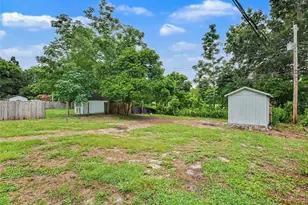 4042 Homestead Dr, Lakeland, FL 33810 - Photo 29