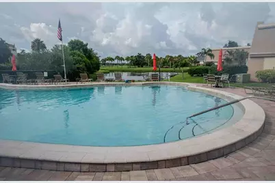 225 Country Club Drive #D142, Largo, FL 33771 - Photo 99