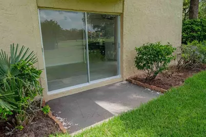 225 Country Club Drive #D142, Largo, FL 33771 - Photo 79