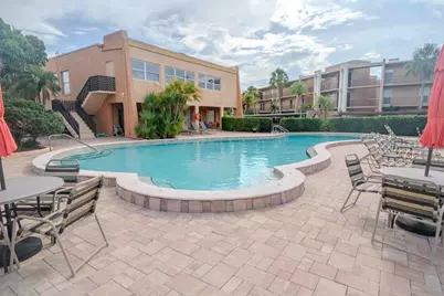 225 Country Club Drive #D142, Largo, FL 33771 - Photo 71