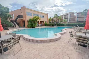 225 Country Club Dr, Largo, FL 33771 - Photo 71