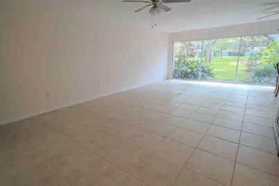 225 Country Club Drive #D142, Largo, FL 33771 - Photo 11