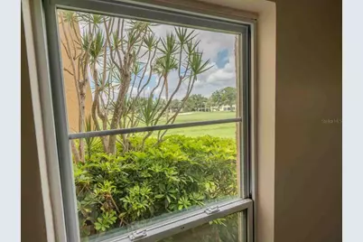 225 Country Club Drive #D142, Largo, FL 33771 - Photo 49