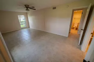 225 Country Club Dr, Largo, FL 33771 - Photo 33
