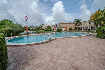 225 Country Club Drive #D142, Largo, FL 33771 - Photo 69