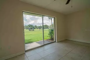 225 Country Club Dr, Largo, FL 33771 - Photo 47