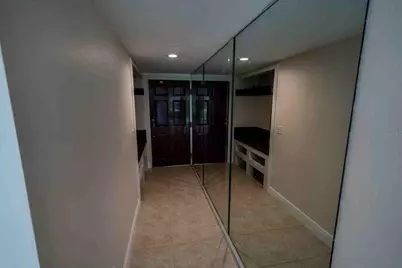 225 Country Club Drive #D142, Largo, FL 33771 - Photo 3