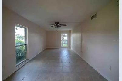 225 Country Club Drive #D142, Largo, FL 33771 - Photo 29