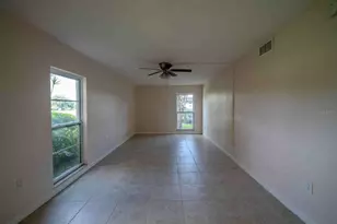 225 Country Club Dr, Largo, FL 33771 - Photo 29
