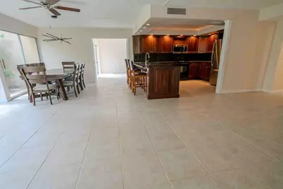 225 Country Club Drive #D142, Largo, FL 33771 - Photo 13