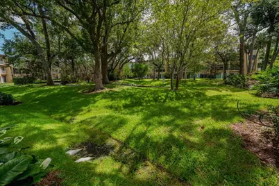 225 Country Club Drive #D142, Largo, FL 33771 - Photo 63