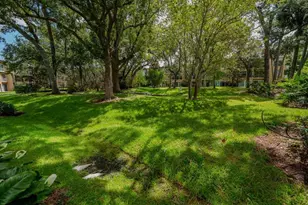 225 Country Club Dr, Largo, FL 33771 - Photo 63