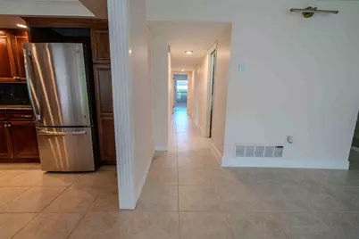 225 Country Club Drive #D142, Largo, FL 33771 - Photo 29