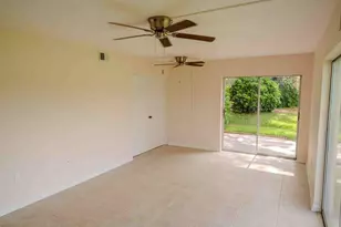 225 Country Club Dr, Largo, FL 33771 - Photo 39