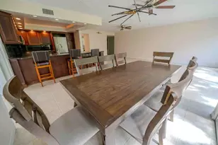 225 Country Club Dr, Largo, FL 33771 - Photo 15