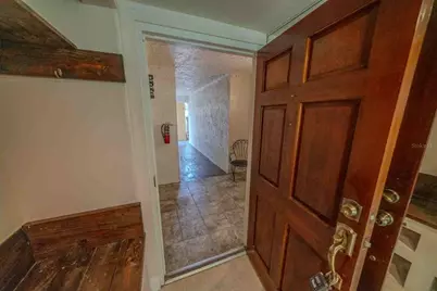 225 Country Club Drive #D142, Largo, FL 33771 - Photo 7