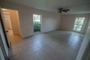 225 Country Club Dr, Largo, FL 33771 - Photo 27