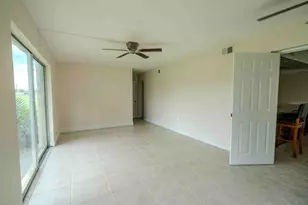225 Country Club Dr, Largo, FL 33771 - Photo 43