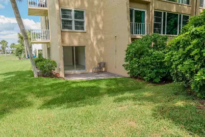 225 Country Club Drive #D142, Largo, FL 33771 - Photo 49