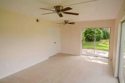225 Country Club Drive #D142, Largo, FL 33771 - Photo 65