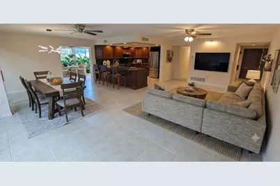 225 Country Club Drive #D142, Largo, FL 33771 - Photo 7