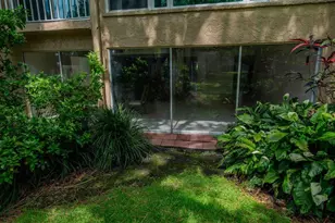 225 Country Club Dr, Largo, FL 33771 - Photo 53