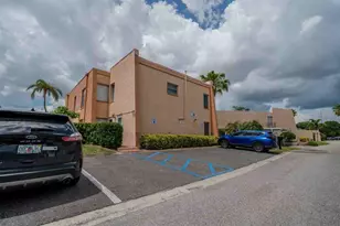 225 Country Club Dr, Largo, FL 33771 - Photo 65