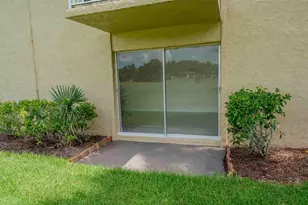 225 Country Club Dr, Largo, FL 33771 - Photo 51
