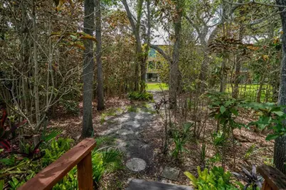 225 Country Club Drive #D142, Largo, FL 33771 - Photo 89