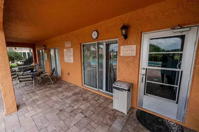 225 Country Club Drive #D142, Largo, FL 33771 - Photo 95