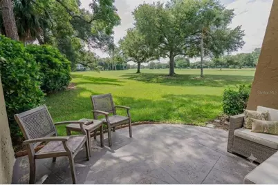 225 Country Club Drive #D142, Largo, FL 33771 - Photo 25