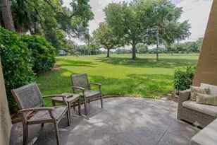 225 Country Club Dr, Largo, FL 33771 - Photo 25