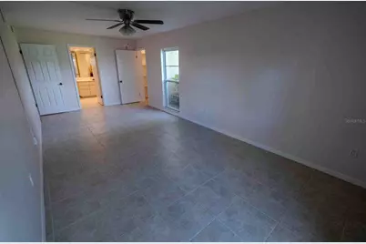 225 Country Club Drive #D142, Largo, FL 33771 - Photo 47
